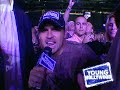 mtv-vma-kanye-rocks-out-at-the-joint.html