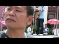 ABS- CBN MAG TV NA ATO NI Cagayan de oro Host PJ