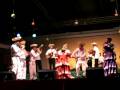 videos de navidad juana diaz #1