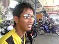 kisah lawak di warung sup(budak batu pahat)4