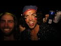 Click here to watch this video The Frendly Gathering - East Coast 2011
