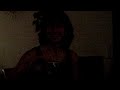 IMAG0002.MOV