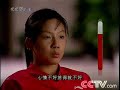 zhouzhuoru is a member of chinese women team who won the gold in gymnastics worlds 2006.
it was the moment which i would remember forever because chinese women team won the world champion first in 53 years. for me, just 18 years old, it also first won the gold medal in the world.
