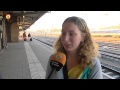 Geen directe treinverbinding meer vanuit Brabant naar België