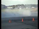 Last elimination round SDS#3 2005