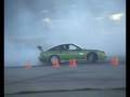 videos de Last elimination round SDS#3 2005