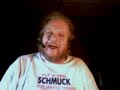 The Schmuck Look---Responses The Schmuck Look---Responses