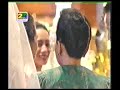 Sinetron Jadul - KERINDUAN
