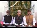 Qasida By Imam Zainul Abiddin