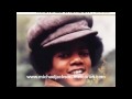 Michael Jackson Died - Rare Photo Tribute Video