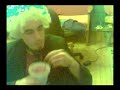 Bilan de Charest Bilan de Charest