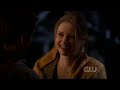 The Pilot - Part 3 The Pilot - Part 3