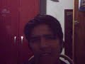 jhone indio