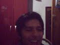 jhone indio