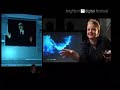 dSCAPE/05 - Animation Workshop