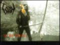 Sigh - Dies Irae - The Master Malice