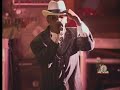 Bounty Killa vs Merciless (MIAMI STING 2004) PT1