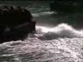 Shotover River Crazy Jet Boat Ride