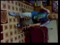 Ufaklık Emir Hip hop Dance Crazy dance comedy