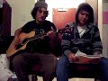 Josh Fluck and Ed Demirer- Song 1 Josh Fluck and Ed Demirer- Song 1