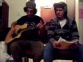 Josh Fluck and Ed Demirer- Song 1