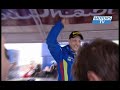 Icon for Post #WRC Sweden Big Moment Loeb Win for Hirvonen