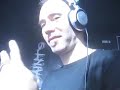party at pink flower toulouse jack de marseille resident dj laurent clapes