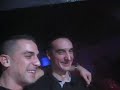 party at pink flower toulouse jack de marseille resident dj laurent clapes