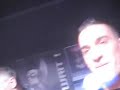 party at pink flower toulouse jack de marseille resident dj laurent clapes
