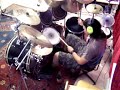 Dimmu Borgir - Kings of the Carnival Creation (drums)