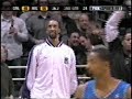 Magic@Bucks (2004)