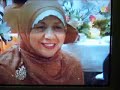 erra fazira n engku emran...  nona - part 4