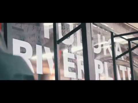 Conocé el Crossfit de River