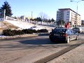 kosova-e-pavarur-17022008.html