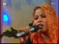 Wa7ado Beena - Twins Eiman & Amany