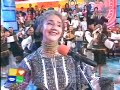 Sofia Vicoveanca-Hai la hora mare Manele-Gratis.net