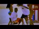 Ying Yang Twins-Whistle While You Twurk (good audio quality)