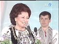 Maria Ciobanu - ,,Vantul de vara ma bate\