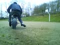 MOV00577.MP4 MOV00577.MP4