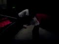 luchas en cinemex luchas en cinemex