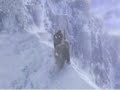 Warcraft 3 music video within temptation ice queen