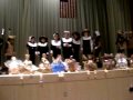 WNY PUBLIC SCHOOL # 4