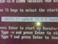 Mac Os X86 Pc help