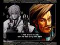 Guilty Gear XX : Ky Story Mode Beginning