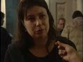 Intervista a Francesca Archibugi