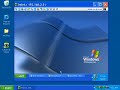 Remote Control PC Demo Remote Control PC Demo