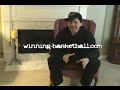 Basketball Rap - Skinny Kinny Basketball Rap - Skinny Kinny