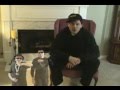 Basketball Rap - Skinny Kinny