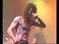 overkill live video