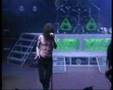   Overkill - Horrorscope